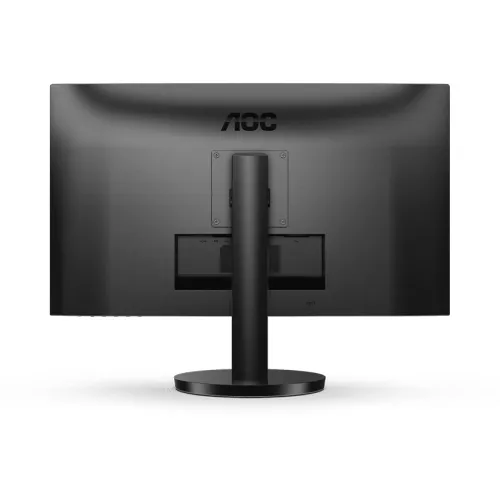 Màn hình AOC Q27B3CF3 27 inch | QHD | IPS | 120Hz | USB-C  | 65W | 1ms